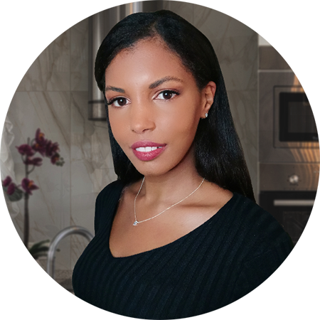 Jalexis Smith, Real Estate Agent Specialist A&S Realty, Boston
