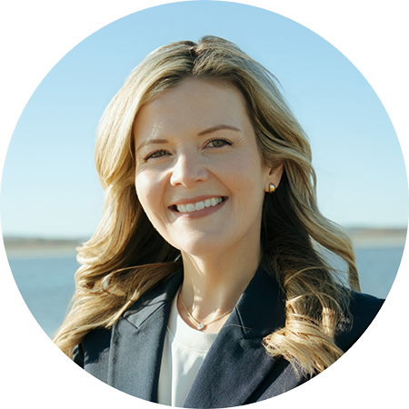 Maria McMahon, Real Estate Agent Specialist A&S Realty, Boston