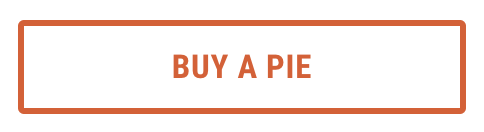 Buy a Pie