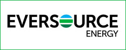 Eversource Electricity