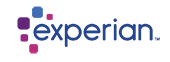 Experian