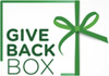 Give Back Box