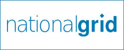 National Grid Gas