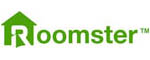 Roomster.com