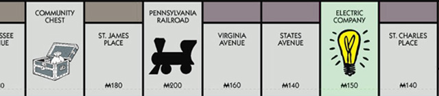 How much can I expect to pay for utilities in Boston?