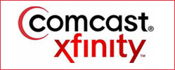 Comcast/Xfinity