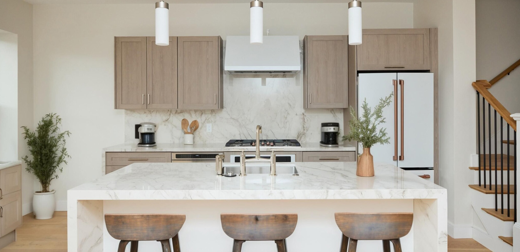 246 Newbury Street Boston Apartments